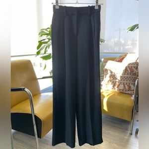 Aritzia Effortless Pants